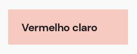 Sencondaria_vermelho_claro.png