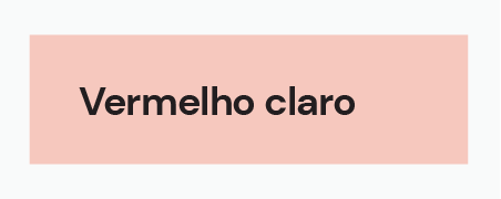 Sencondaria_vermelho_claro.png