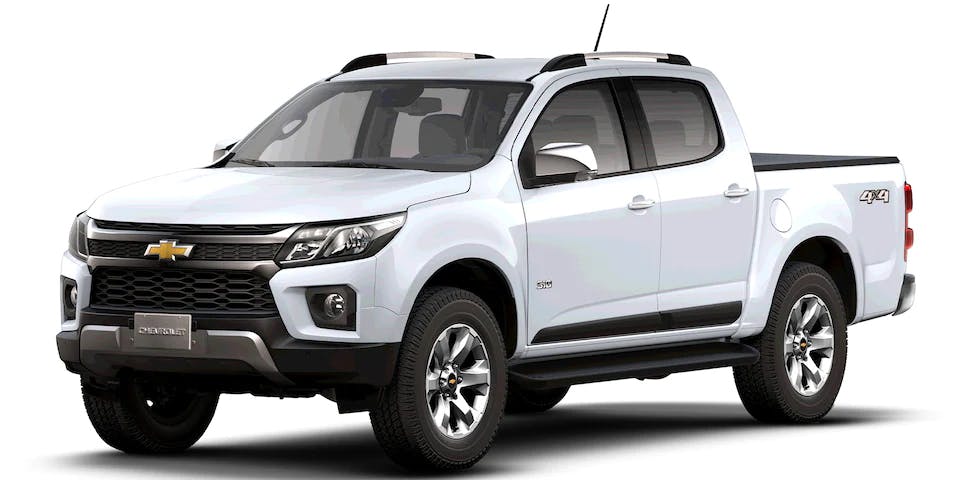 Chevrolet_S10.jpg
