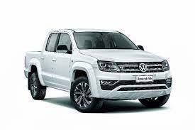Volkswagen_amarok.jpeg
