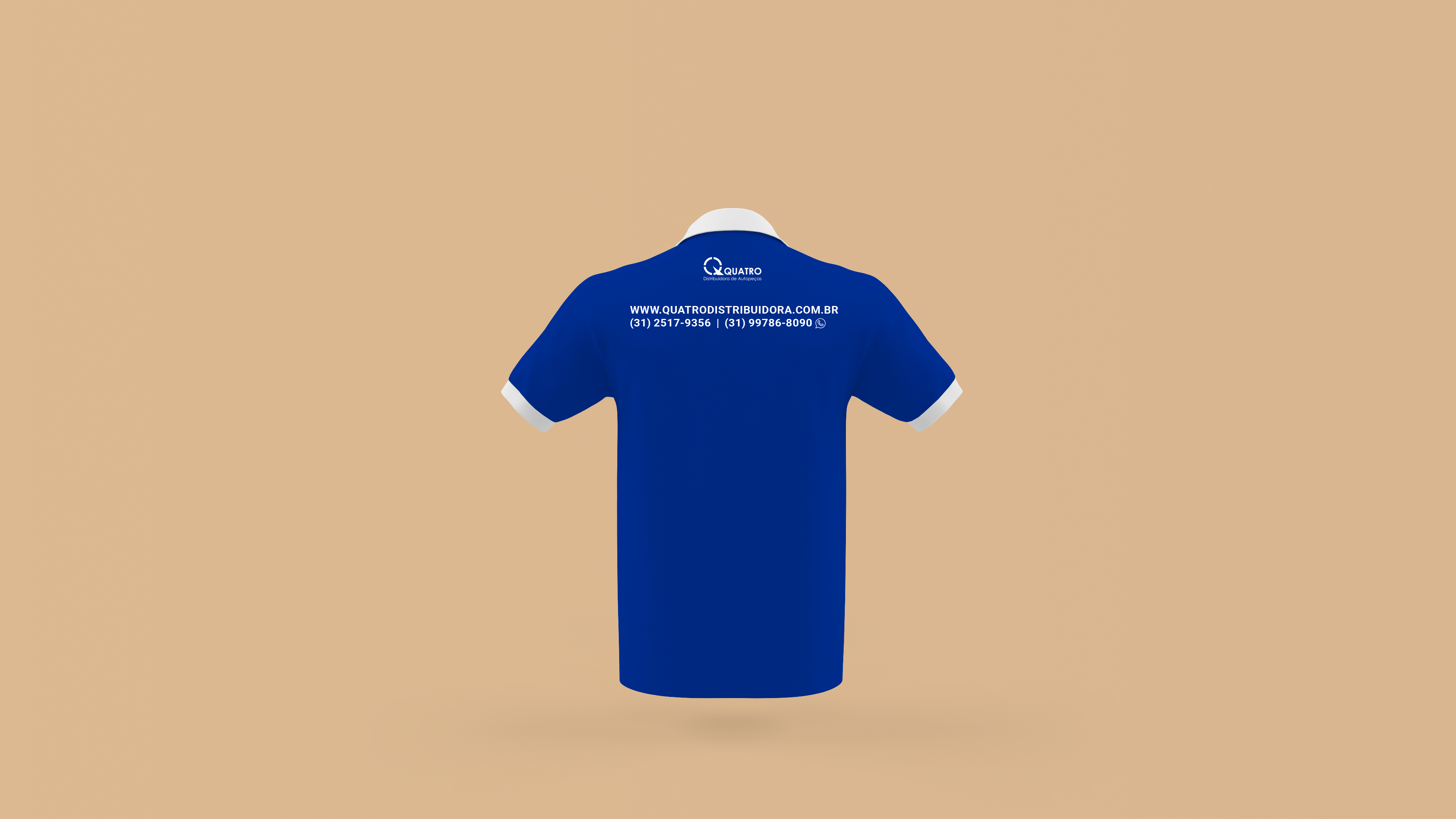 Costa_Azul_QuatroA.png