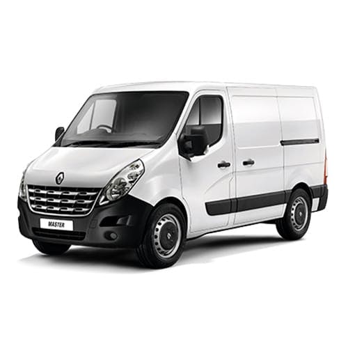 Renault_mini-master-furgao.jpeg