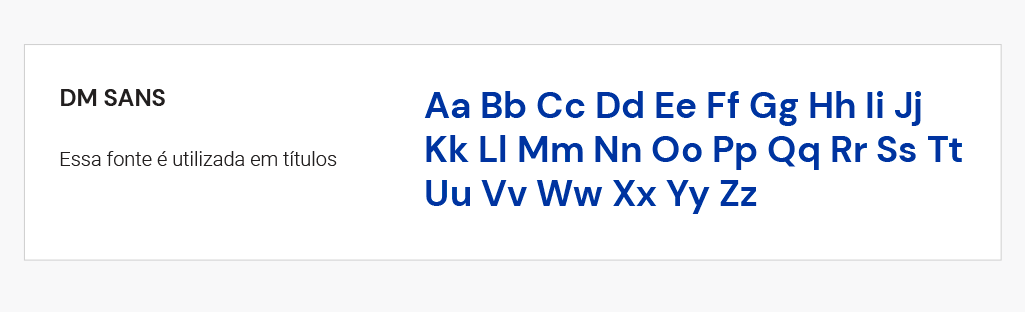 DM_sans_image.png