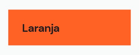 Sencondaria_laranja.png