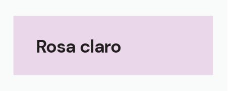 Sencondaria_rosa_claro.png