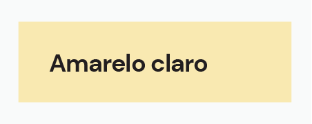 Sencondaria_amarelo_claro.png
