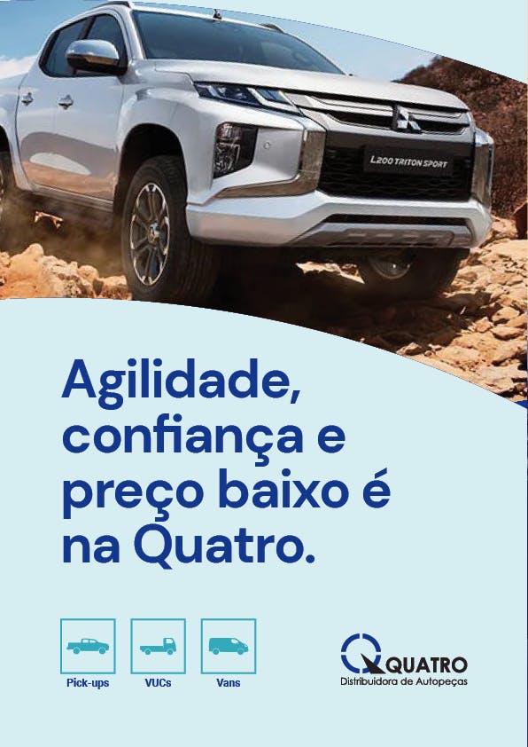 Composições_Quatro2.png