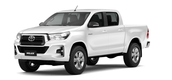 Hilux.png