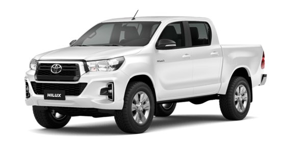 Hilux.png