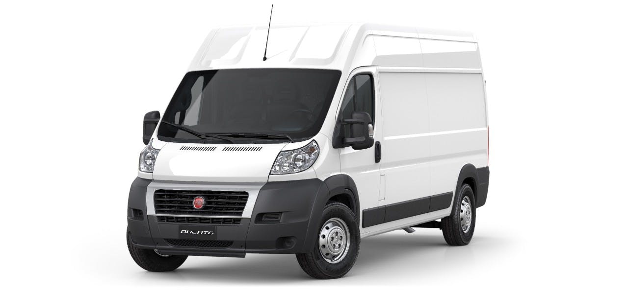 Fiat_Ducato.png