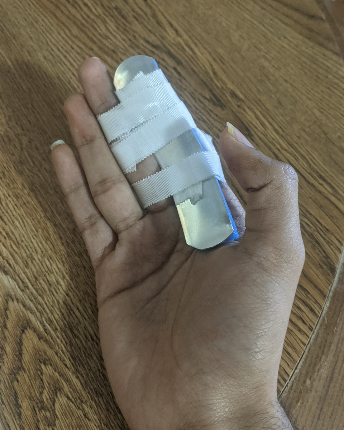 Screen Shot 2022-01-24 at 1.39.42 AM.png