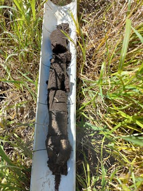 Front pdk_2022-30-343_10-30_15.jpg