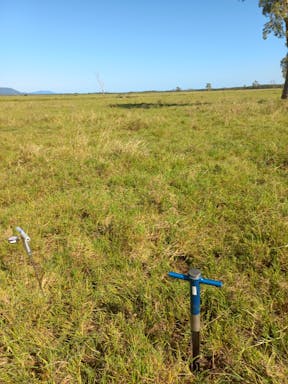 Front pdk_2022-30-343_10-30_14.jpg