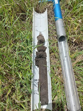 Bullock #2_2022-26-343_10-26_11.jpg