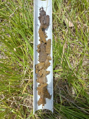 Bullock #1_2022-22-343_10-22_46.jpg