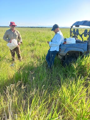 jacks West _2022-31-343_10-31_22.jpg