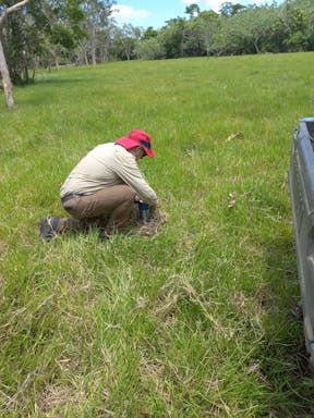 Bullock #1_2022-22-343_10-22_51.jpg