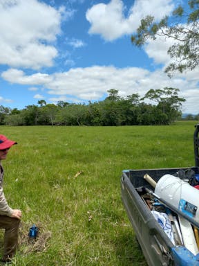 Bullock #1_2022-22-343_10-22_49.jpg