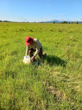 Callide East _2022-35-343_10-35_2.jpg