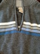 Gray with blue strips sweater.jpg