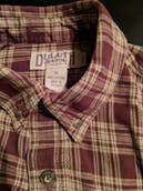Plaid brown shirt thick.jpg