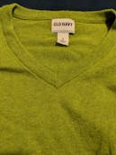 bright green sweater.jpg