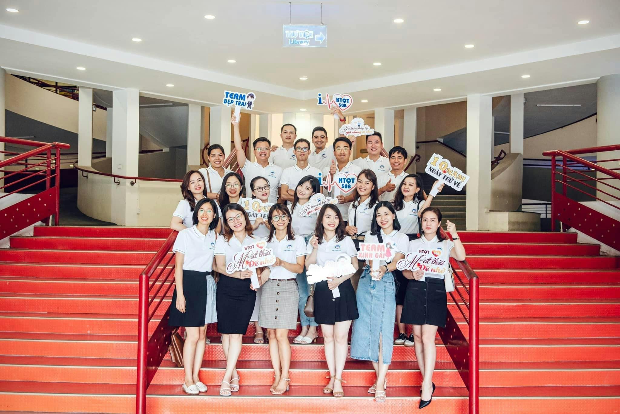 hai trieu in biean hoa city.jpg