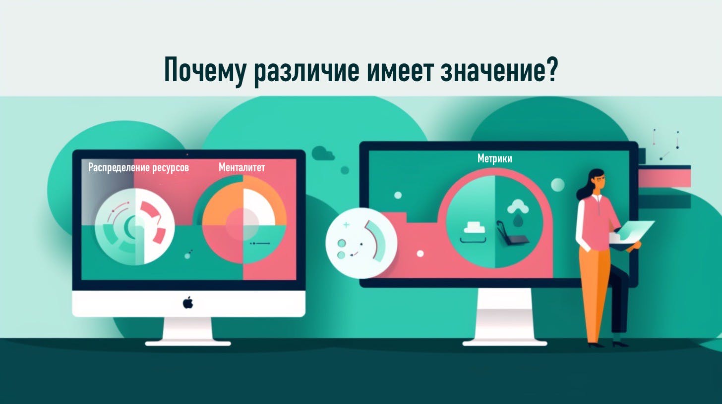 F305A30F-D364-4DD8-9098-9ACAEA0A3823.png