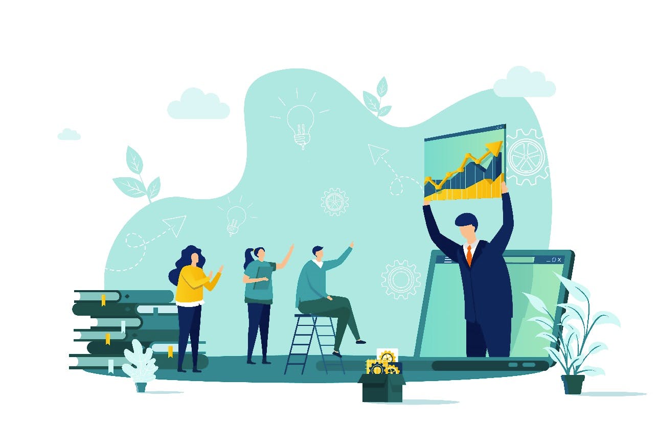 CAT online classes.jpg