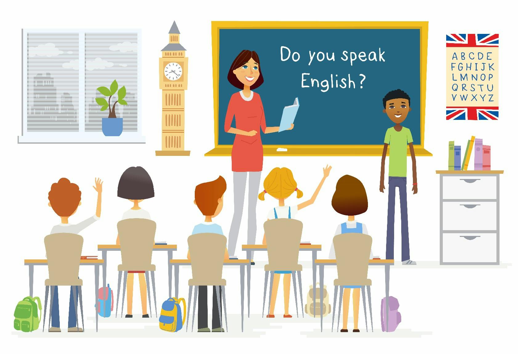 English-speaking course online.jpg