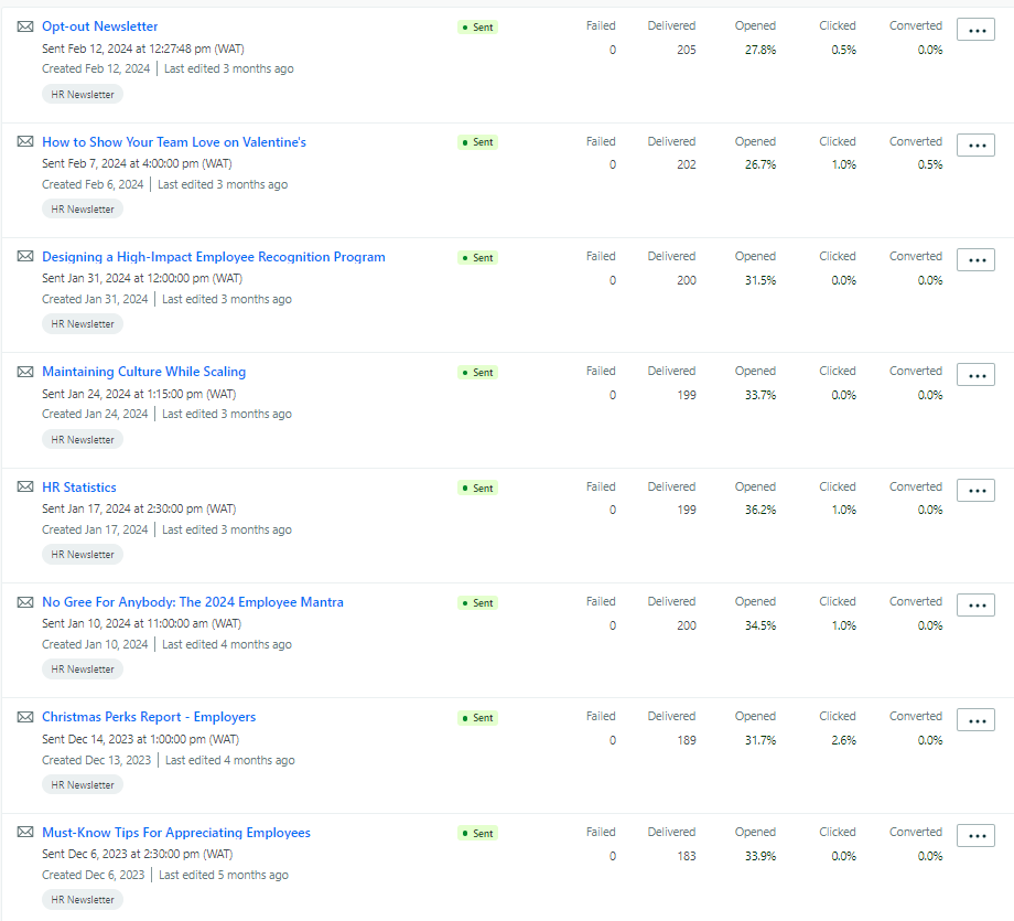 Screenshot 2024-05-01 211540.png