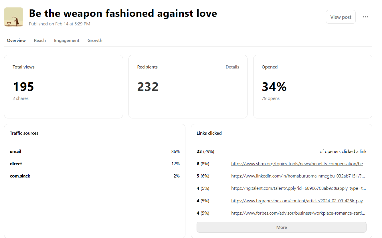 Screenshot 2024-05-01 212447.png