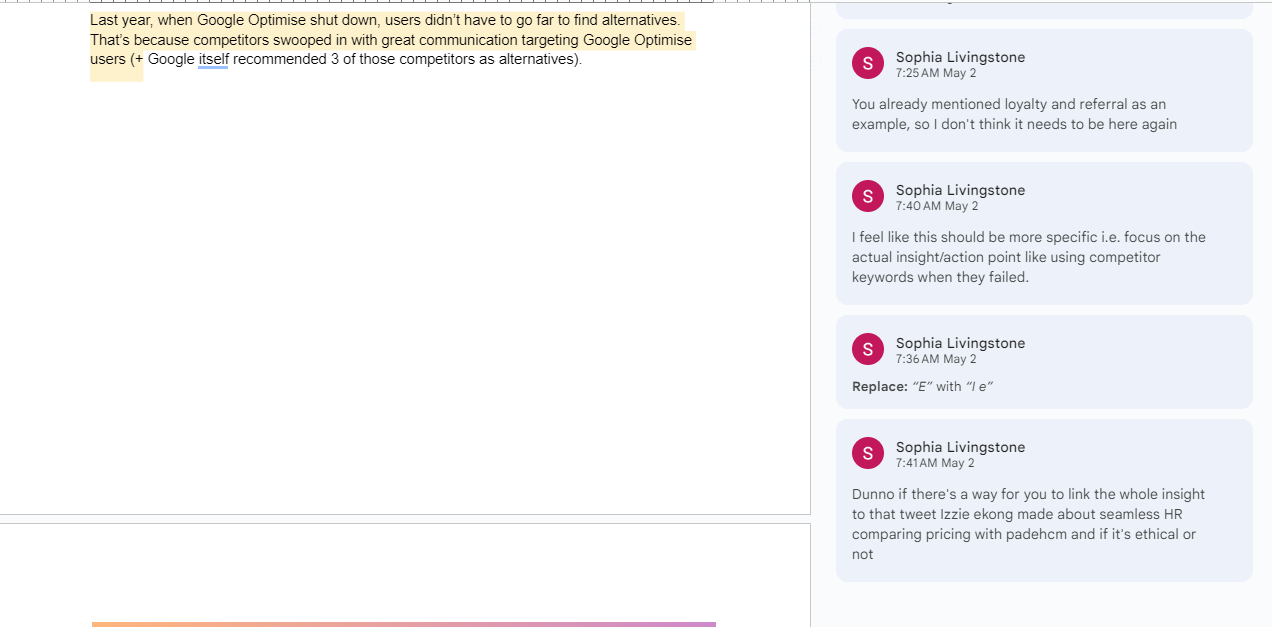 Screenshot 2024-05-06 215730.png