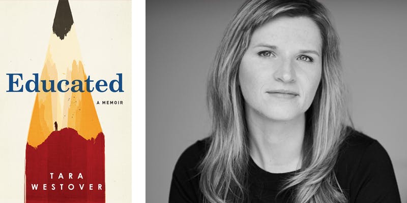 tara-westover-800.jpg