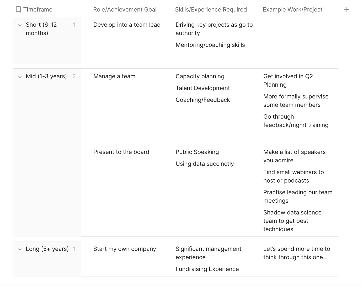 Screen Shot 2023-05-31 at 2.27.51 PM.png