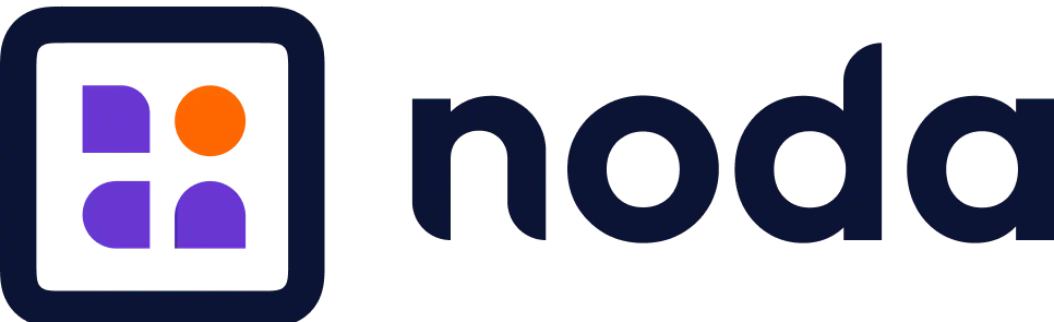 Online Payments with Noda | Secure & Efficient Payment Platform