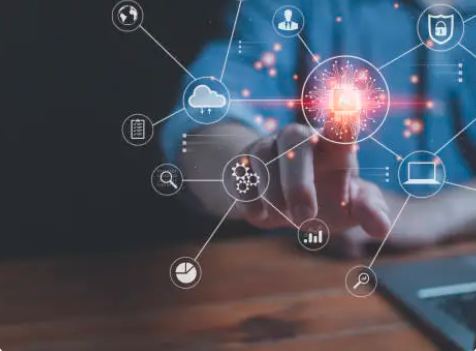 right app development platform.png