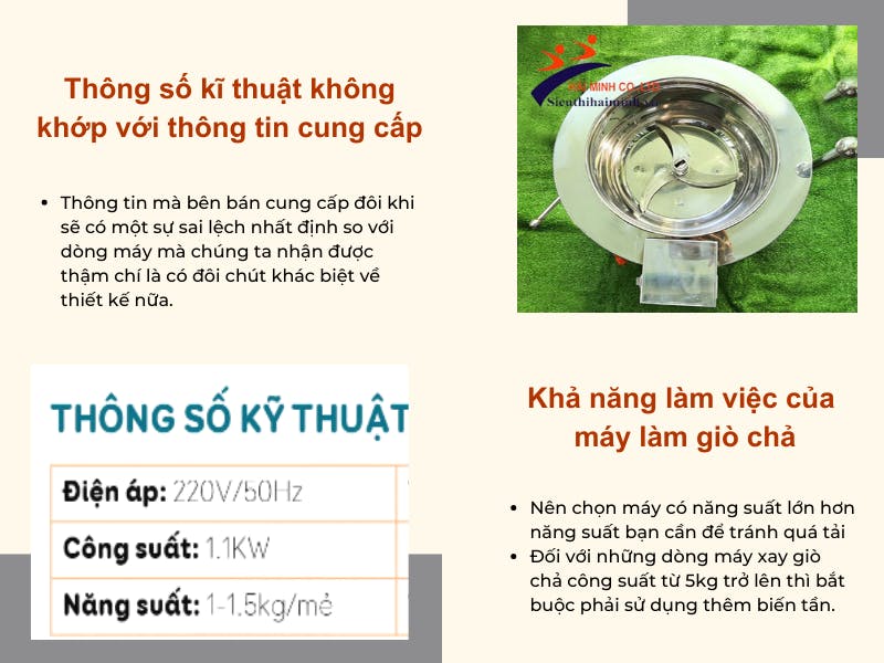Cac-luu-y-khi-mua-may-xay-gio-cha.png