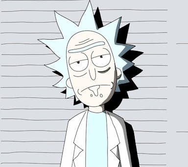 HD-wallpaper-rick-rick-and-morty-wanted.jpg