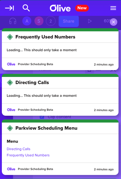 Screen Shot 2021-11-17 at 11.46.26 AM.png