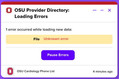 Screen Shot 2021-11-17 at 11.40.18 AM.png