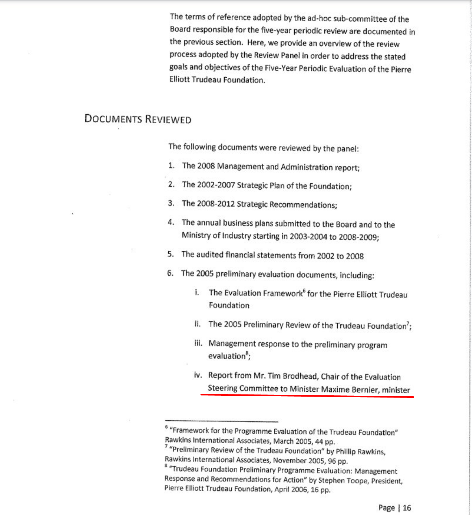 Trudeau Foundation.png