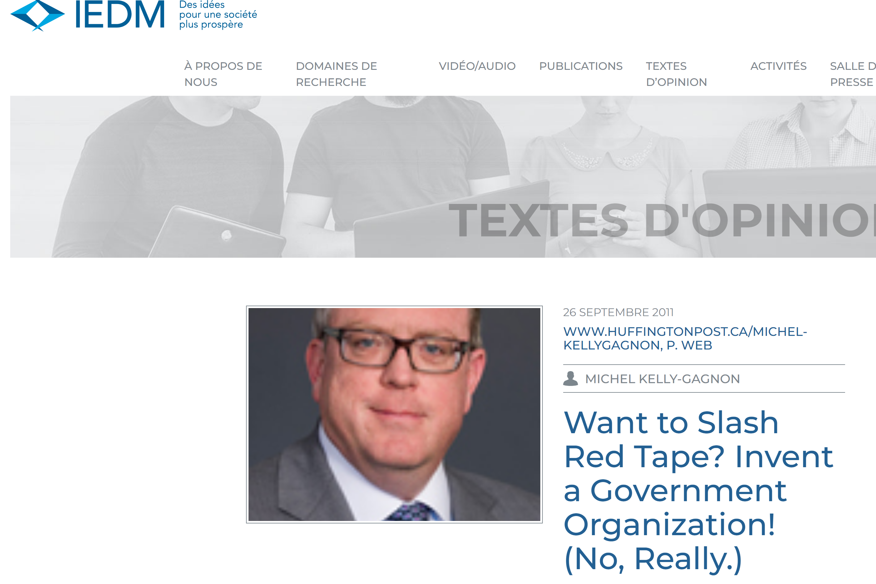 Michael kellygagnon.png