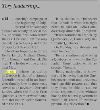bernier cina 2.png