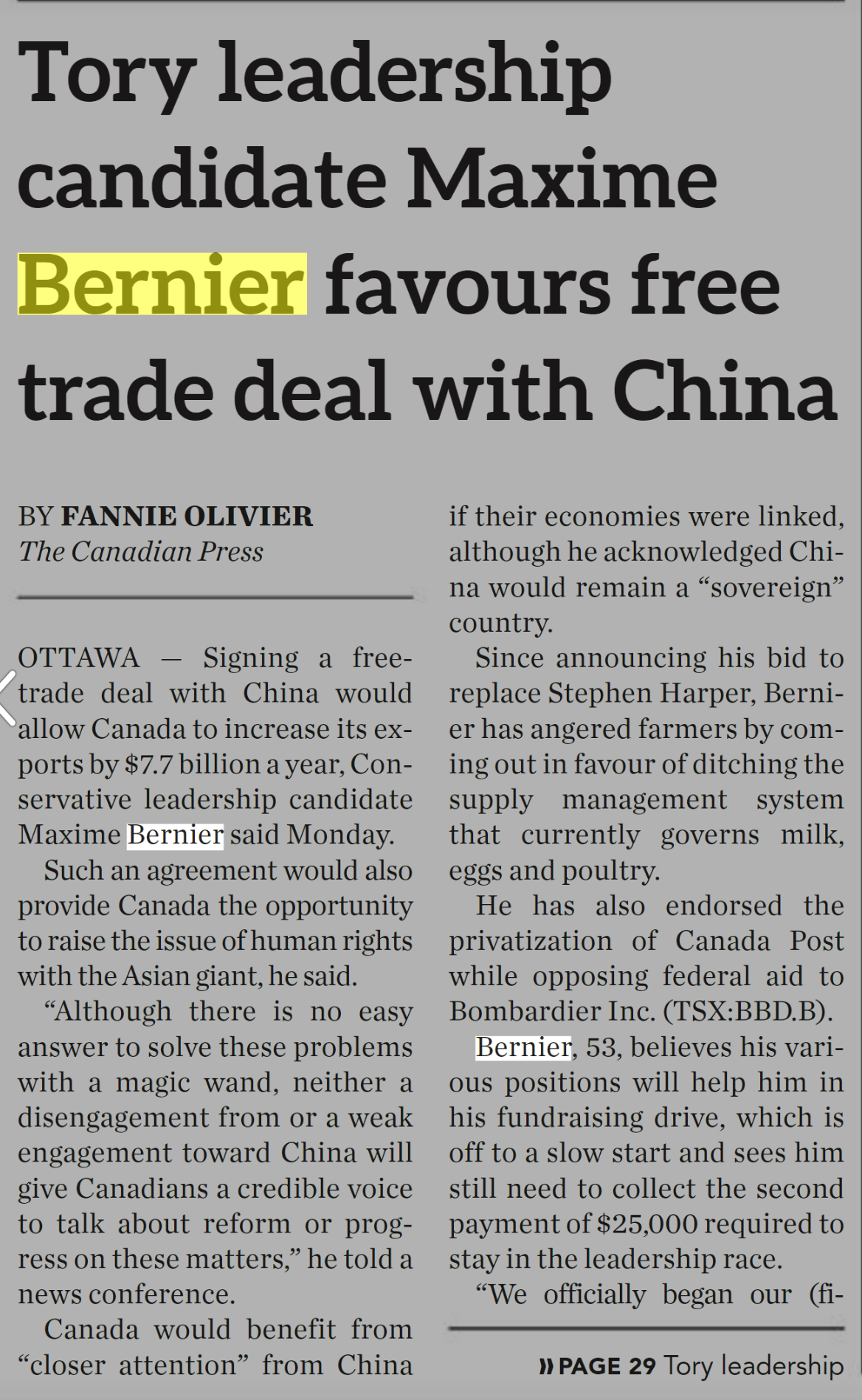 bernier china1.png