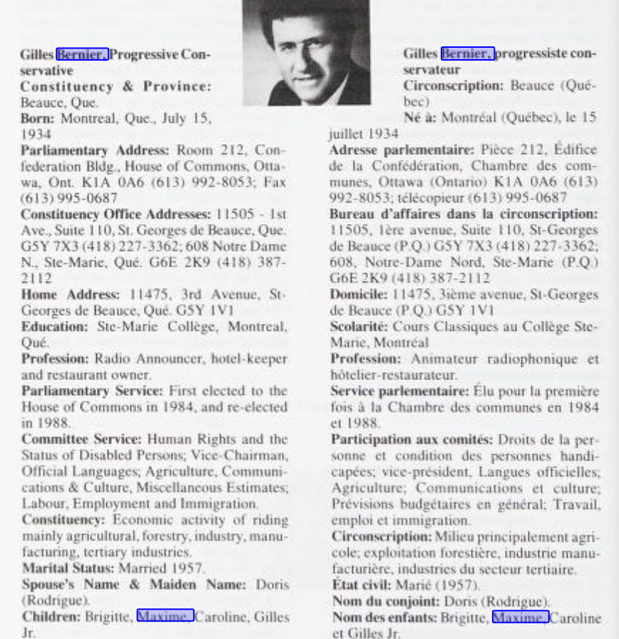 Screenshot_5 (2).png