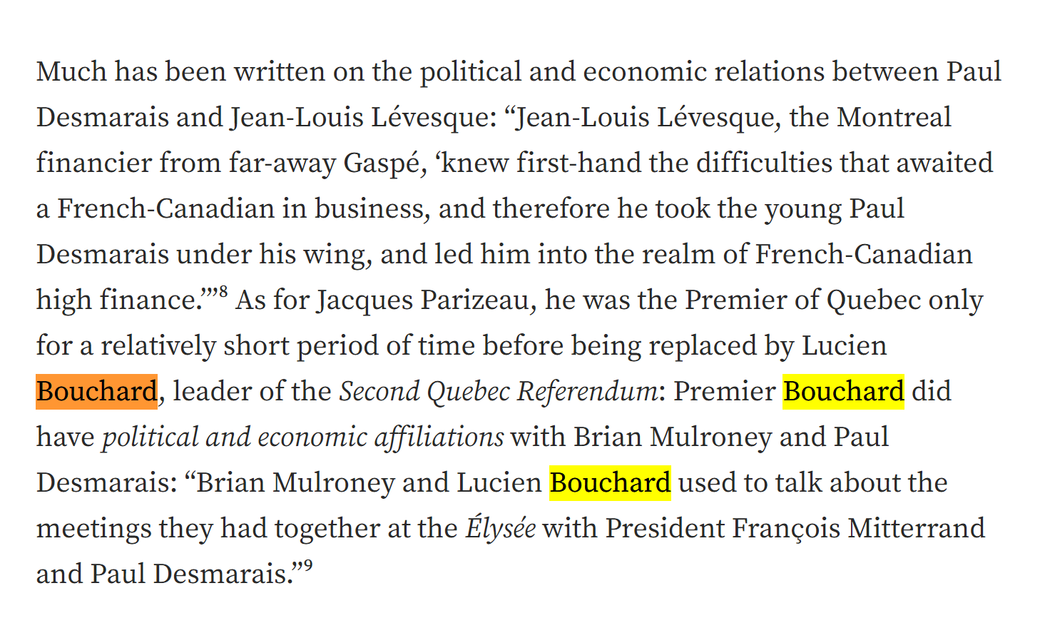 desmarais bouchard.png