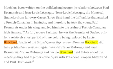 desmarais bouchard.png