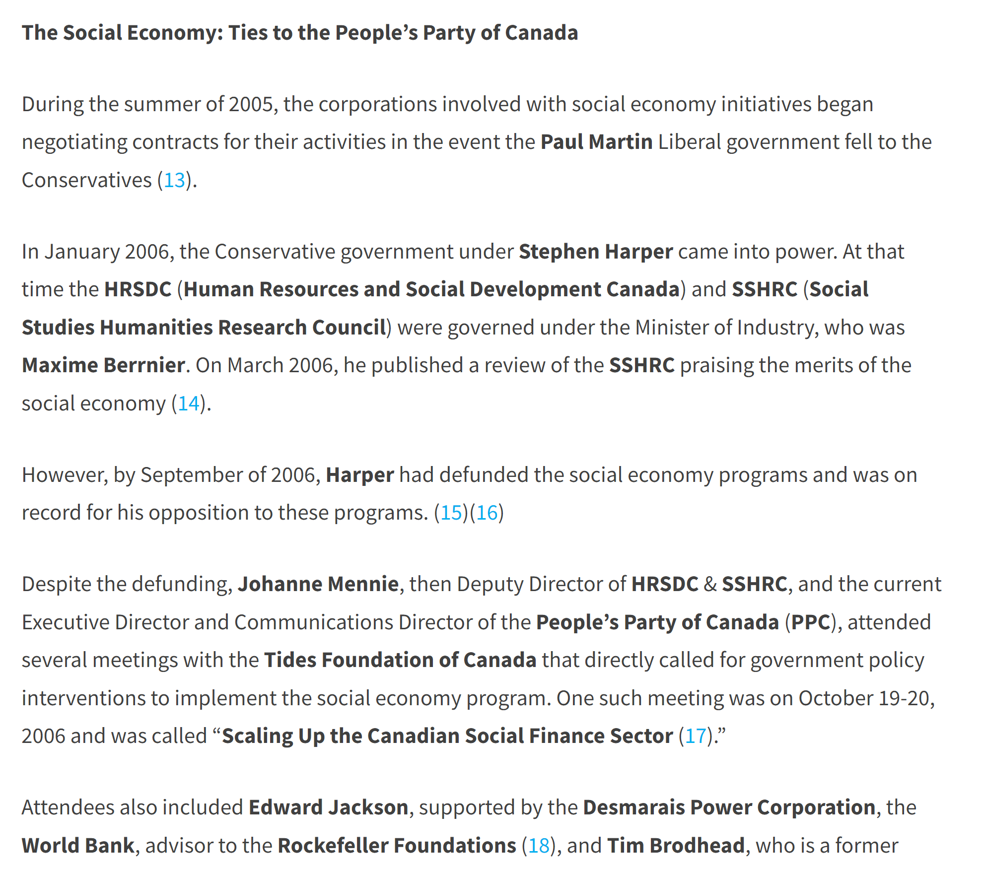 bernier socio economy 1.png