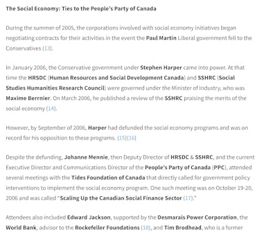 bernier socio economy 1.png